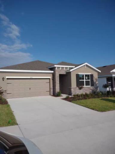 Main picture of 7836 June Ln