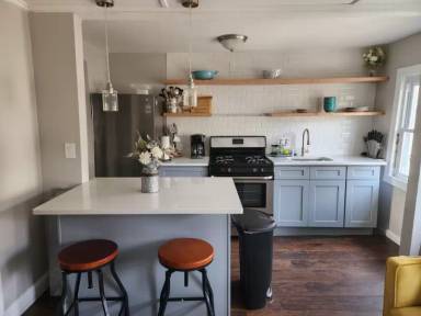 Main picture of 233 W Chester St