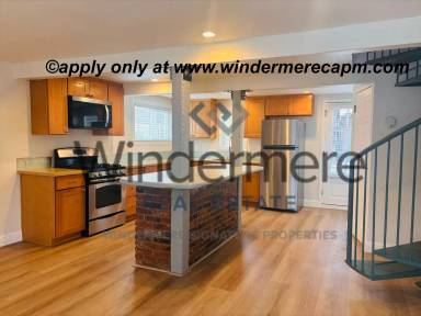 Main picture of 2420 37th St