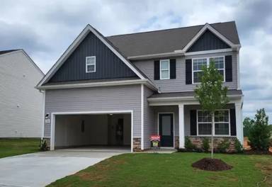 Main picture of 510 Access Dr