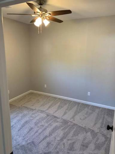 Main picture of 2925 Gillis Dr