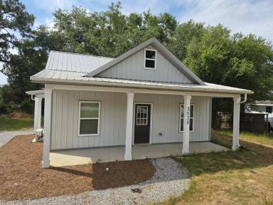 Main picture of 3530 Highview Ct