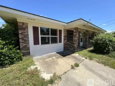 Main picture of 2198 Alice Dr