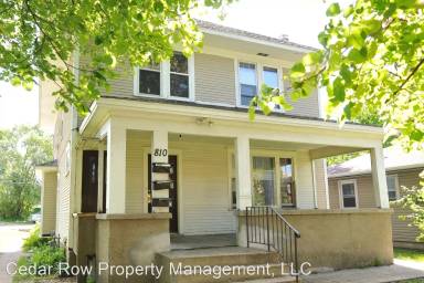 Main picture of 810 9th Ave S