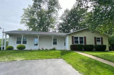 Main picture of 122 Race St