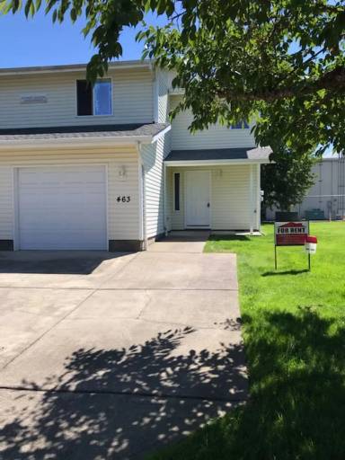 Main picture of 421 489 Ecols St
