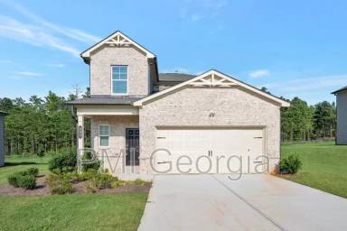 Main picture of 895 Gelderland Dr