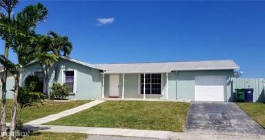 Main picture of 25811 SW 130th Ave