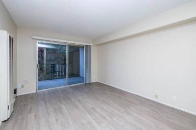 Main picture of 630 Mariposa