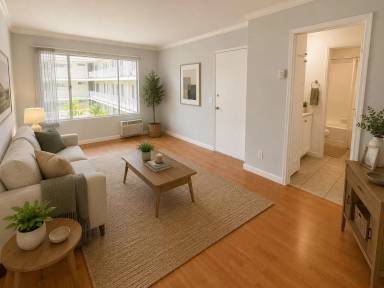 Main picture of 407 N Ave 50