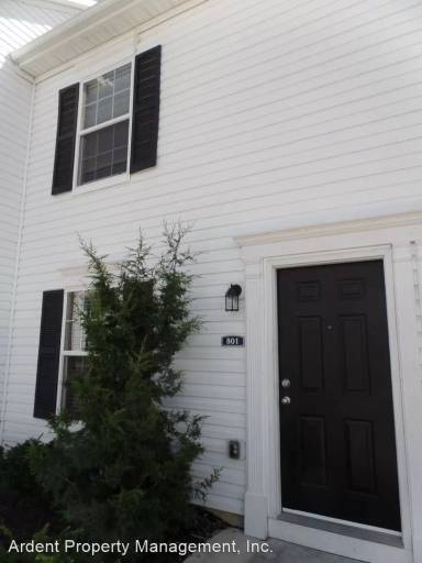 Main picture of 801 Grand Cayman Dr