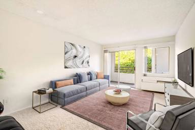 Main picture of Mariposa Gardens