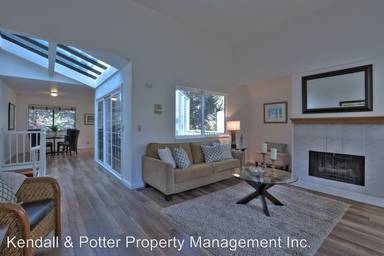 Main picture of 2104 Wharf Rd