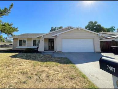 Main picture of 7401 Blackthorne Way