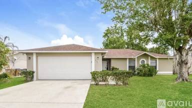 Main picture of 327 Cortez Ct
