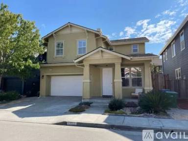 Main picture of 1757 Tessa Way