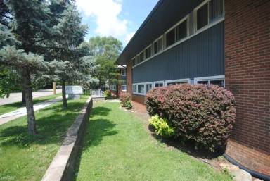 Main picture of Atrio Apartment Homes