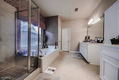 Main picture of 13603 Evening Wind Dr