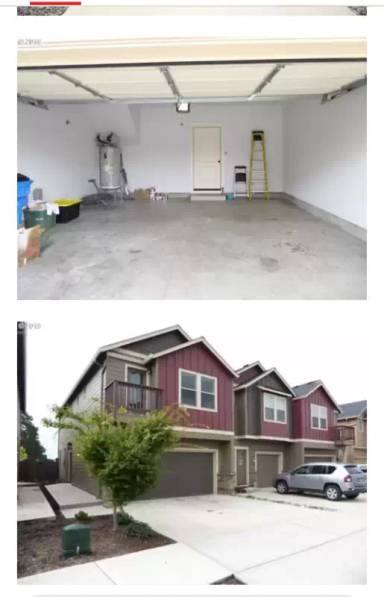 Main picture of 301 - 307 N 33rd Ct