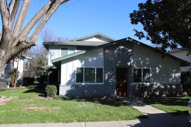 Main picture of 2173 Arroyo Ct