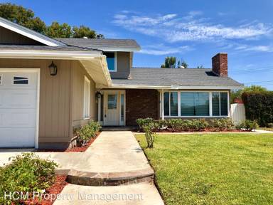 Main picture of 24761 Calle El Toro Grande