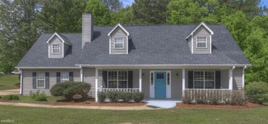 Main picture of 7815 Big Ben Ct