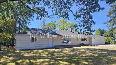 Main picture of 6010 99th St SW