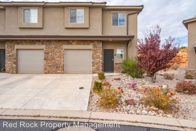 Main picture of Mill Creek Springs