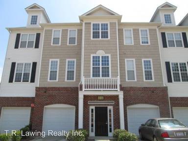 Main picture of 6345 Park Creek Dr