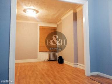 Main picture of 58 1st Pl