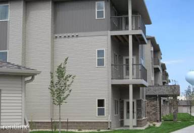 Main picture of Prescott Place Apartments