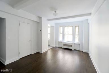 Main picture of 24 Fifth Avenue Apartments