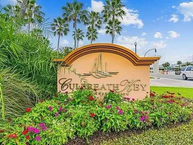 Main picture of Culbreath Key Condominiums