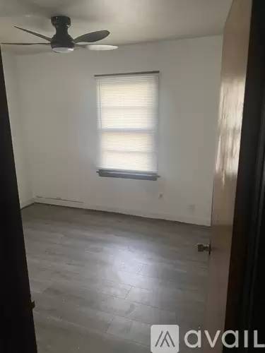 Main picture of 3416 N 58th St