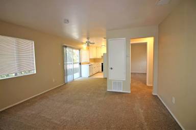 Main picture of 2437 Bethards Dr