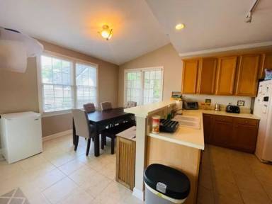 Main picture of 205 Cameron Glen Dr