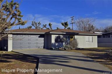 Main picture of 7619 Jemez Trl