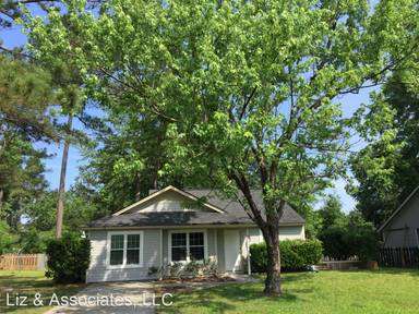 Main picture of 264 Osprey Dr