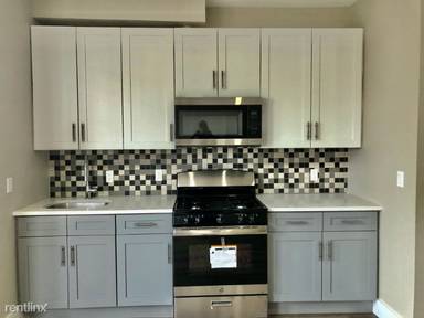 Main picture of 21 Grant Ave