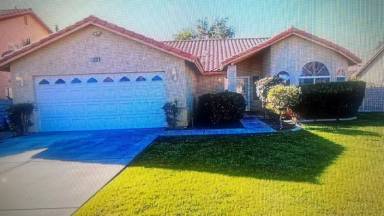 Main picture of 14082 Driftwood Dr