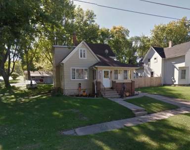 Main picture of 514 Spruce St