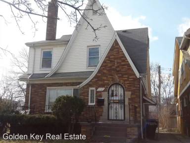 Main picture of 17141 Greenlawn St