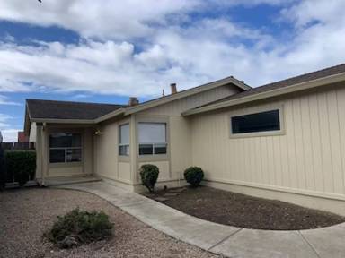 Main picture of 509 Joyce Dr