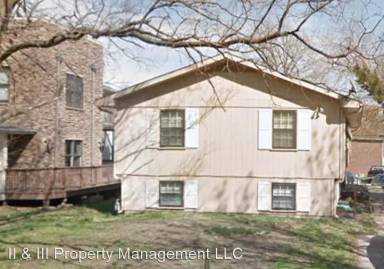 Main picture of 1008 Alabama St