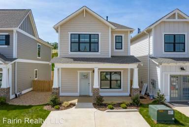 Main picture of 4163 Prentice St