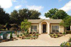 Main picture of Toscana Apartments