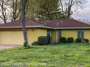 Main picture of 1315 E Briar St