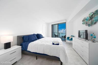 Main picture of Paraiso Bayviews