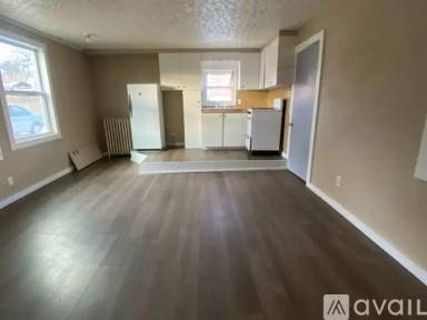 Main picture of 418 17th St