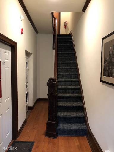 Main picture of 832 N 24th St